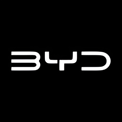 BYD