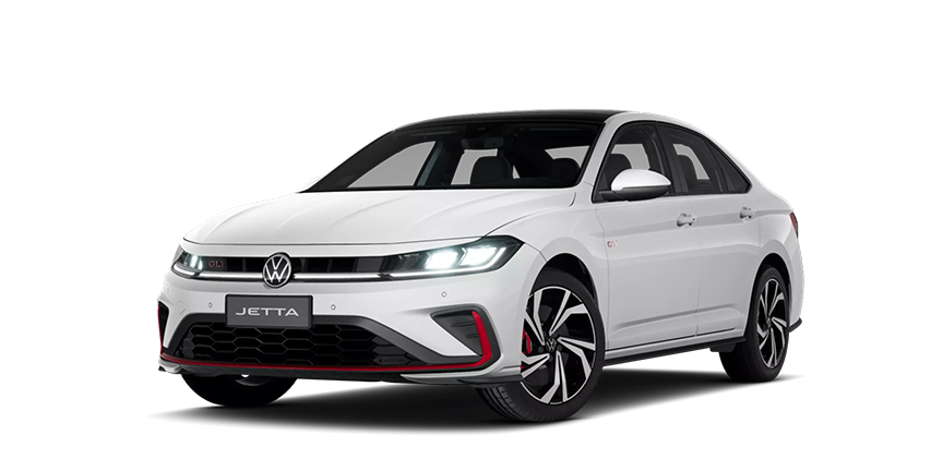 Jetta