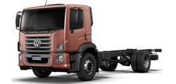 e-Delivery 11