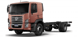 e-Delivery 11