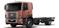 e-Delivery 14