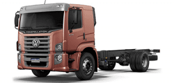 e-Delivery 14