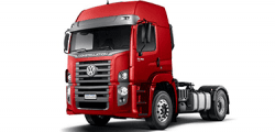 e-Delivery 14