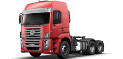 e-Delivery 11