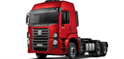 e-Delivery 11