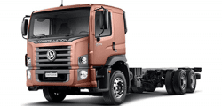 e-Delivery 11