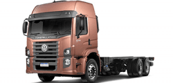 e-Delivery 11