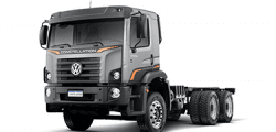 e-Delivery 14