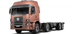 e-Delivery 11