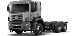 e-Delivery 14