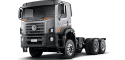 e-Delivery 11