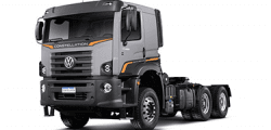 e-Delivery 11