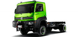 e-Delivery 14