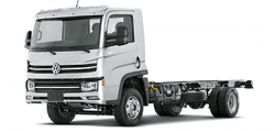 e-Delivery 11