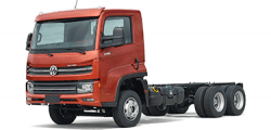 e-Delivery 11