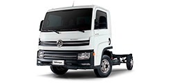 e-Delivery 11