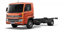 e-Delivery 14
