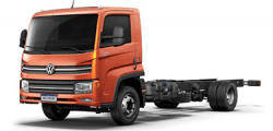 e-Delivery 11