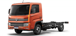 e-Delivery 14