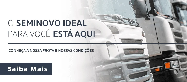 Destaque 1