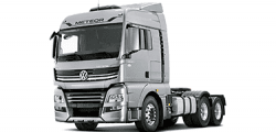 e-Delivery 11