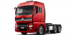 e-Delivery 14