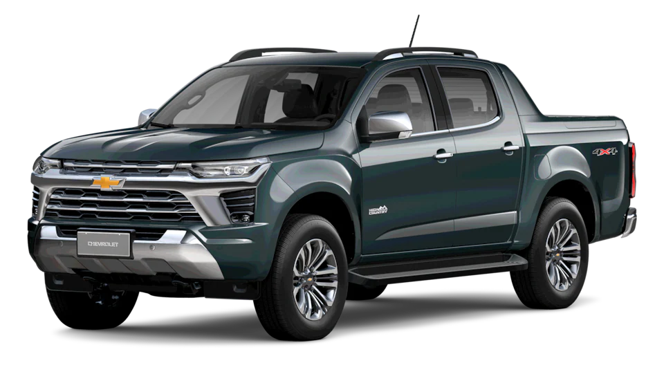 Nova S10