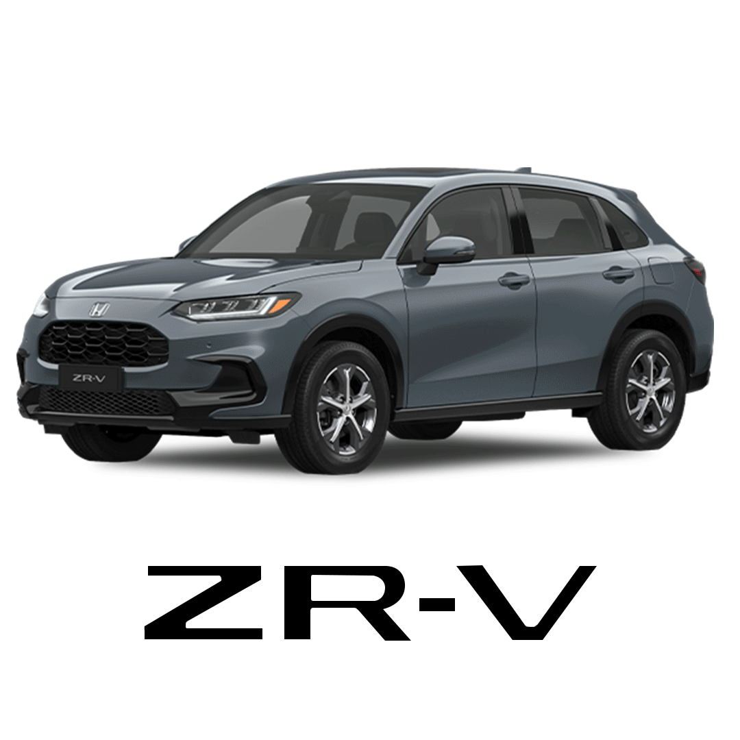 zr-v