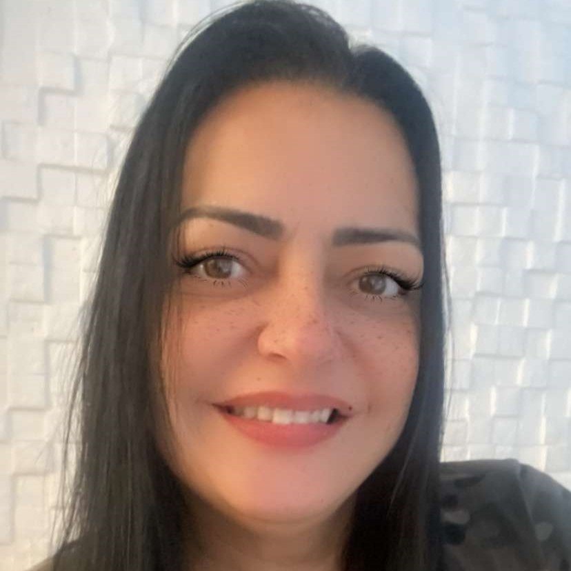 perfil