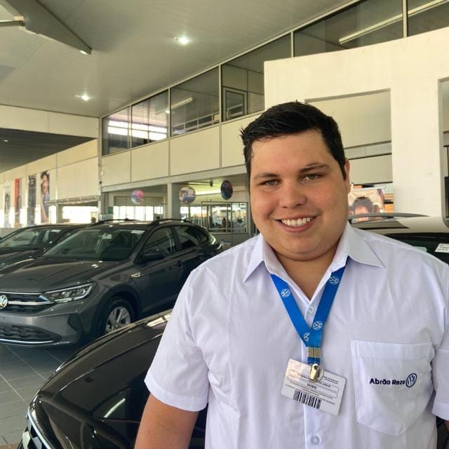 perfil